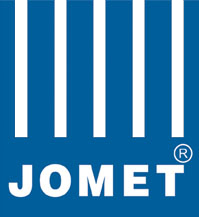 Logo [Jomet]